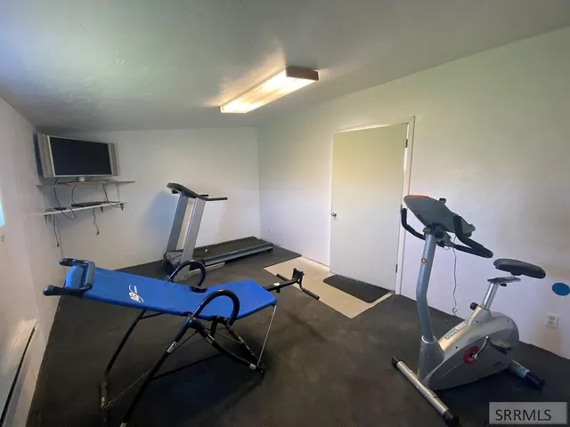 $673,500 | 3100 Challis Creek Road, Challis, ID 83226