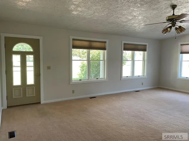 $673,500 | 3100 Challis Creek Road, Challis, ID 83226