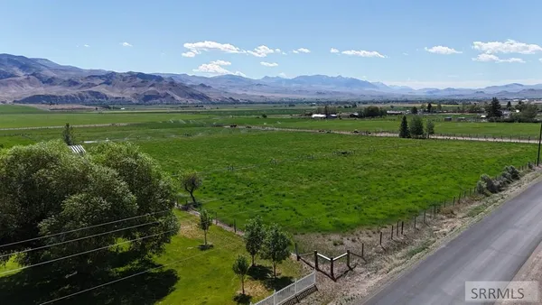 $633,500 | 3100 Challis Creek Road, Challis, ID 83226