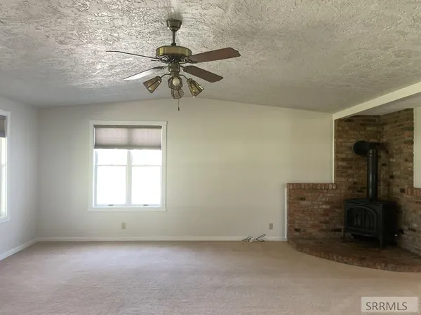 $633,500 | 3100 Challis Creek Road, Challis, ID 83226
