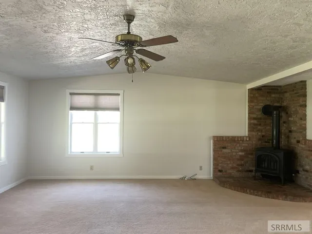 $673,500 | 3100 Challis Creek Road, Challis, ID 83226