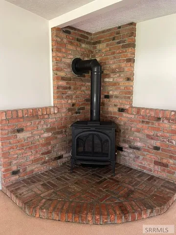 $673,500 | 3100 Challis Creek Road, Challis, ID 83226