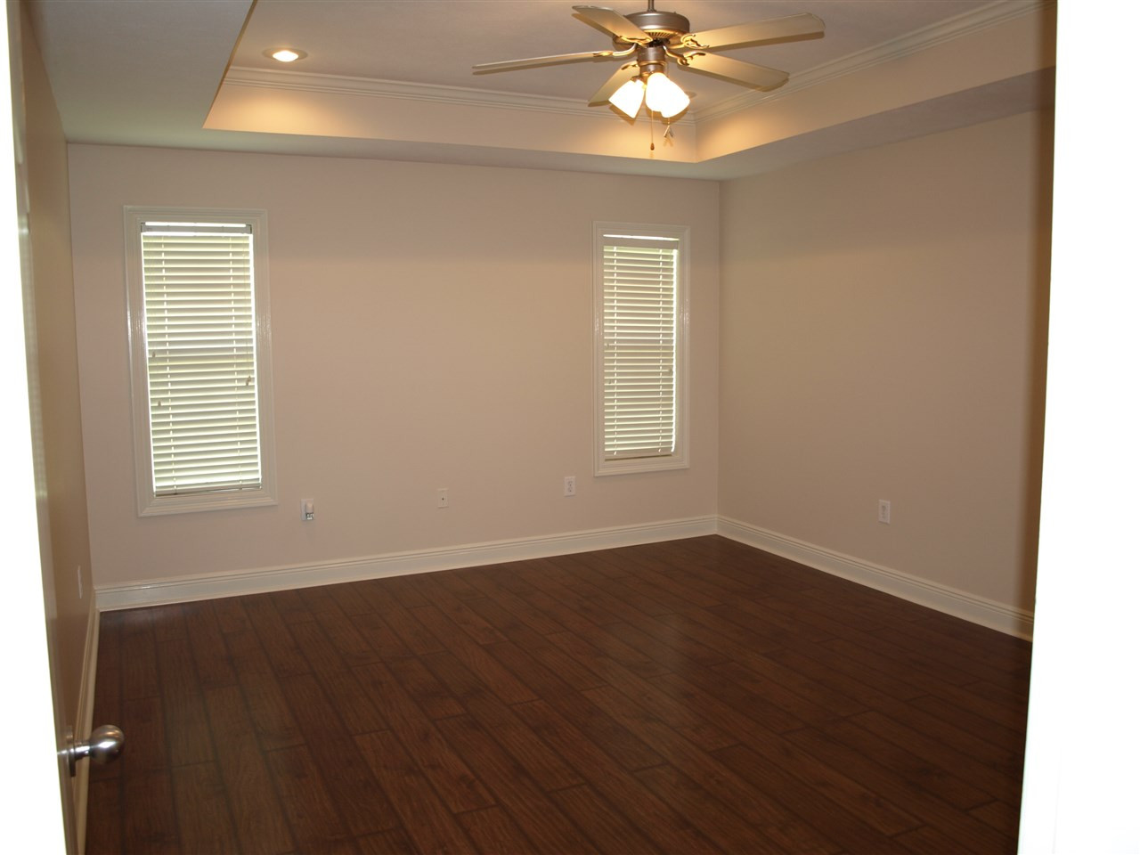 601 Mitchell Cove Brandon, MS 39047 - Photo 11 of 21 Photo 11