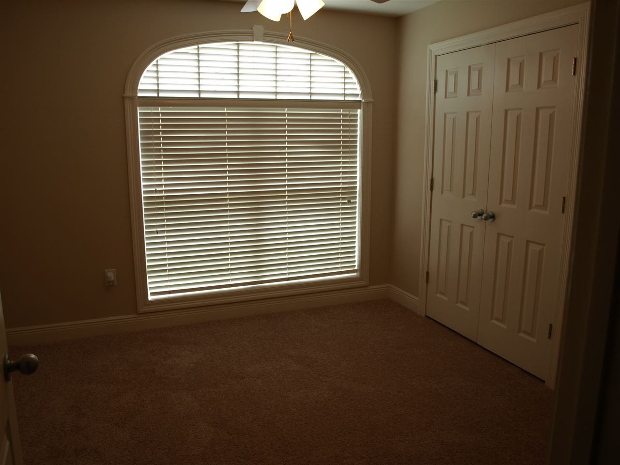601 Mitchell Cove Brandon, MS 39047 - Photo 12 of 21 Photo 12