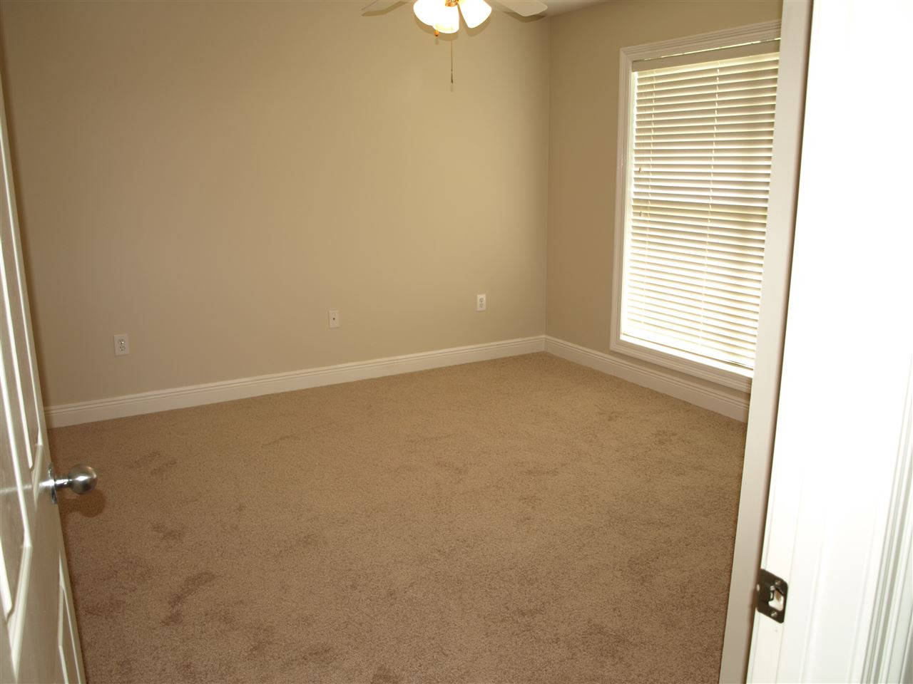 601 Mitchell Cove Brandon, MS 39047 - Photo 13 of 21 Photo 13