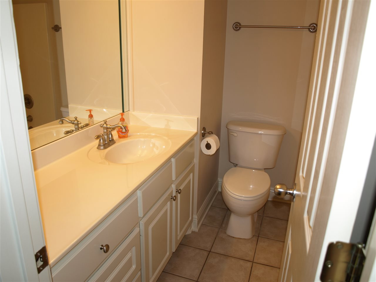 601 Mitchell Cove Brandon, MS 39047 - Photo 14 of 21 Photo 14