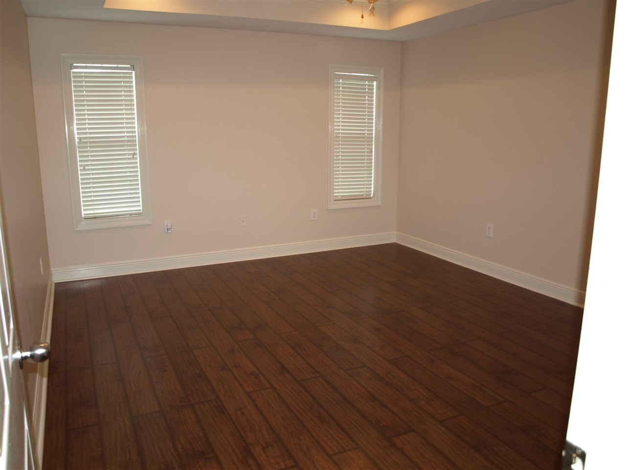 601 Mitchell Cove Brandon, MS 39047 - Photo 15 of 21 Photo 15