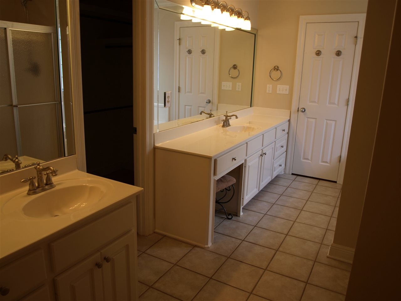 601 Mitchell Cove Brandon, MS 39047 - Photo 16 of 21 Photo 16