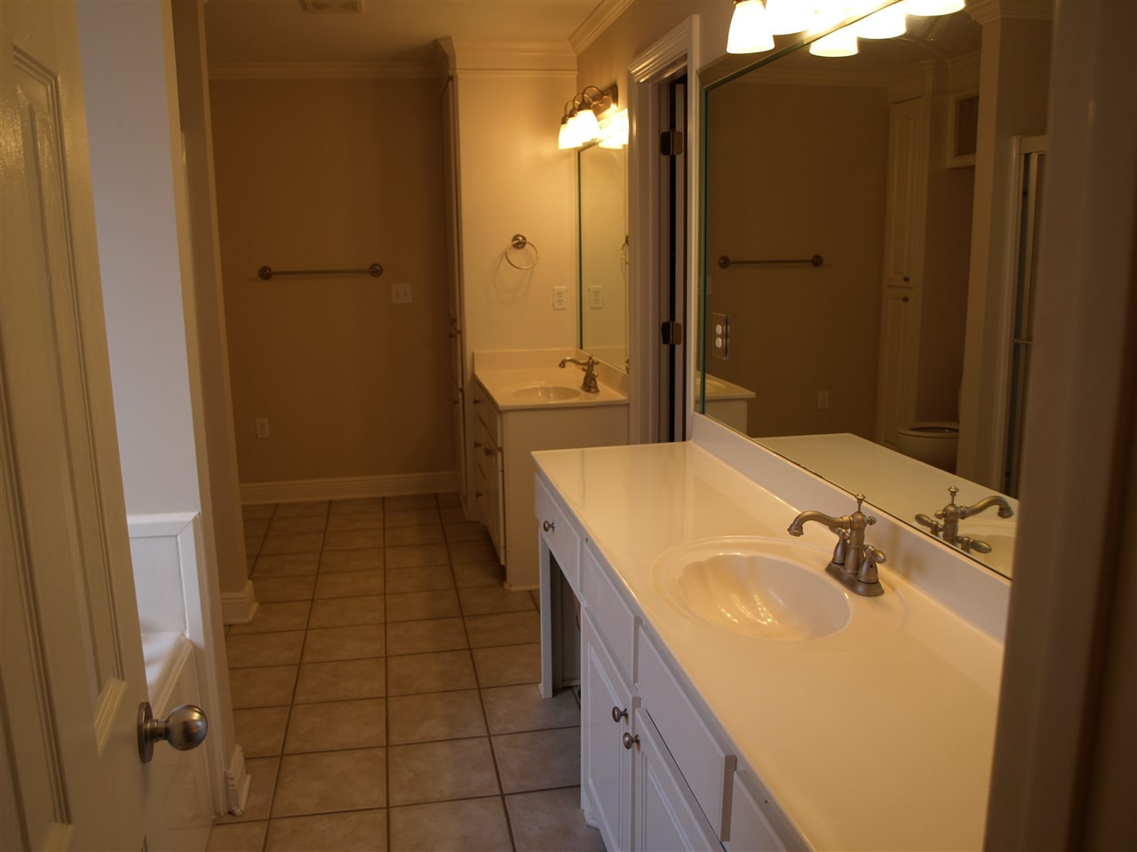 601 Mitchell Cove Brandon, MS 39047 - Photo 18 of 21 Photo 18