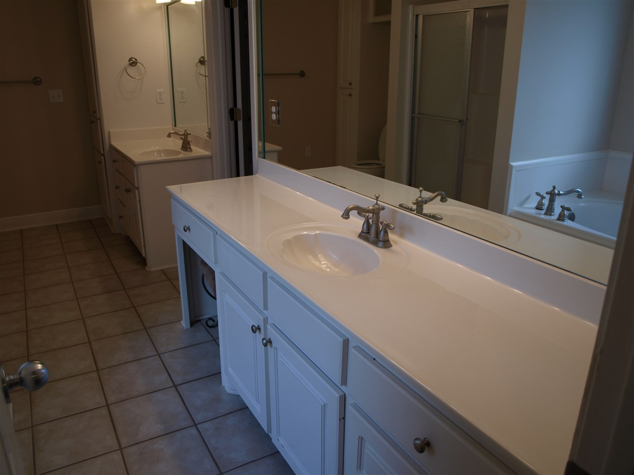 601 Mitchell Cove Brandon, MS 39047 - Photo 19 of 21 Photo 19