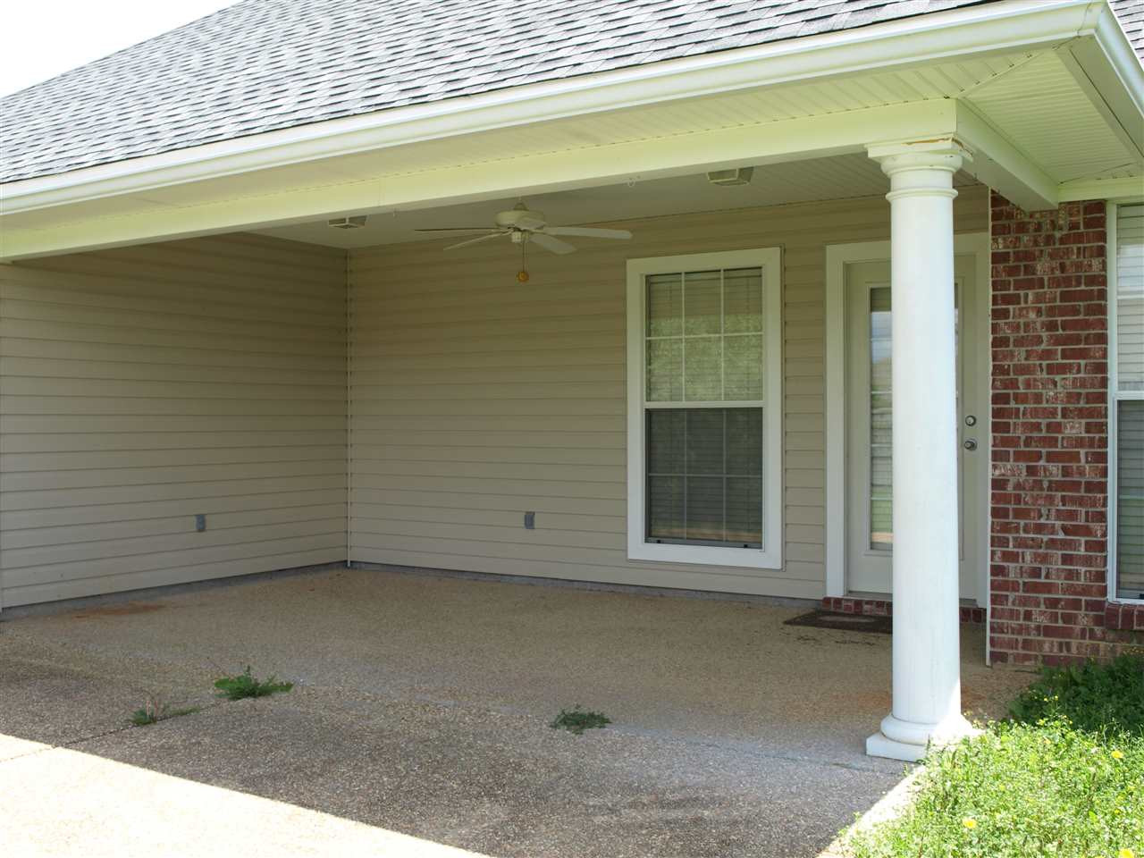 601 Mitchell Cove Brandon, MS 39047 - Photo 20 of 21 Photo 20