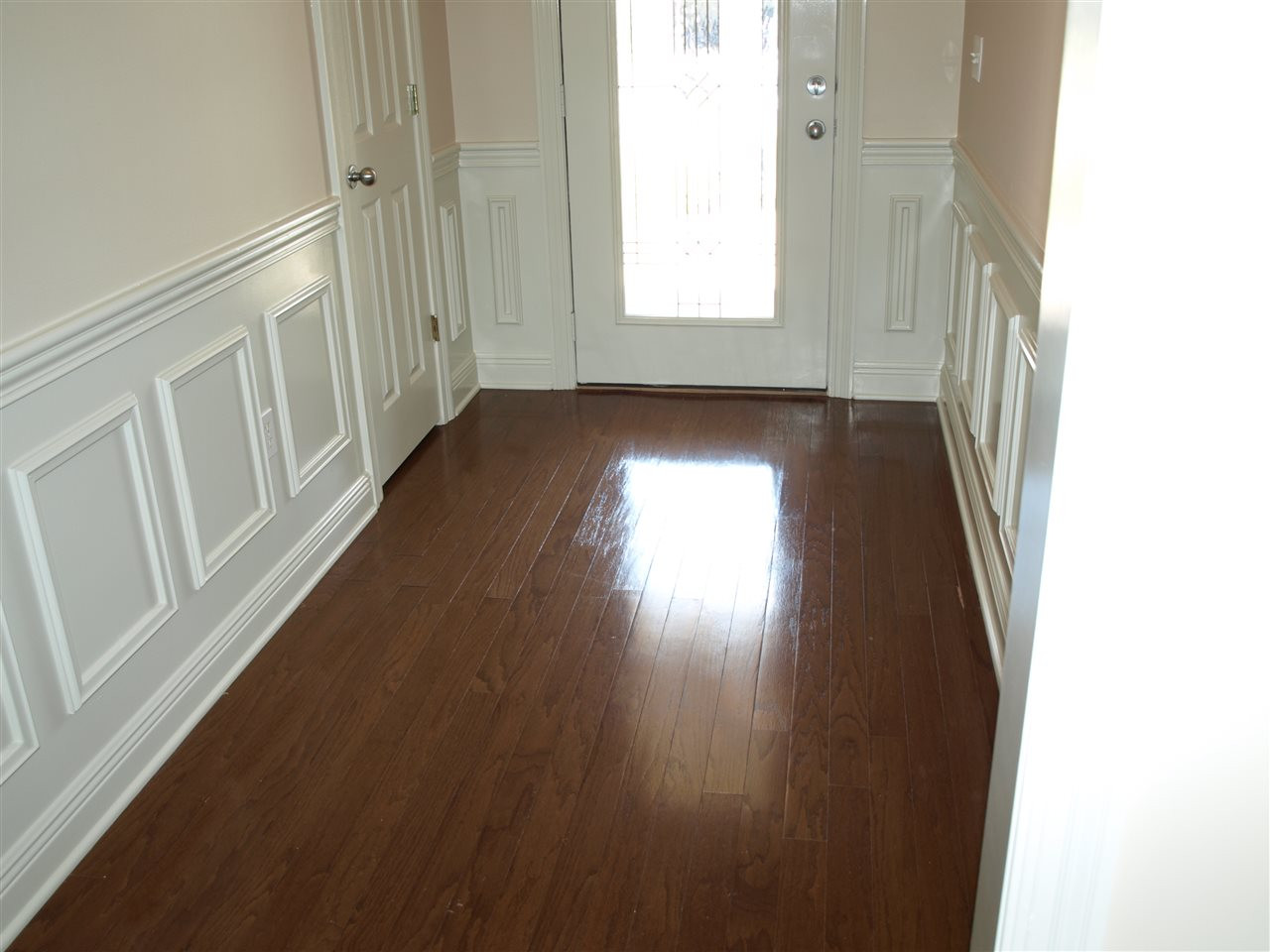 601 Mitchell Cove Brandon, MS 39047 - Photo 2 of 21 Photo 2