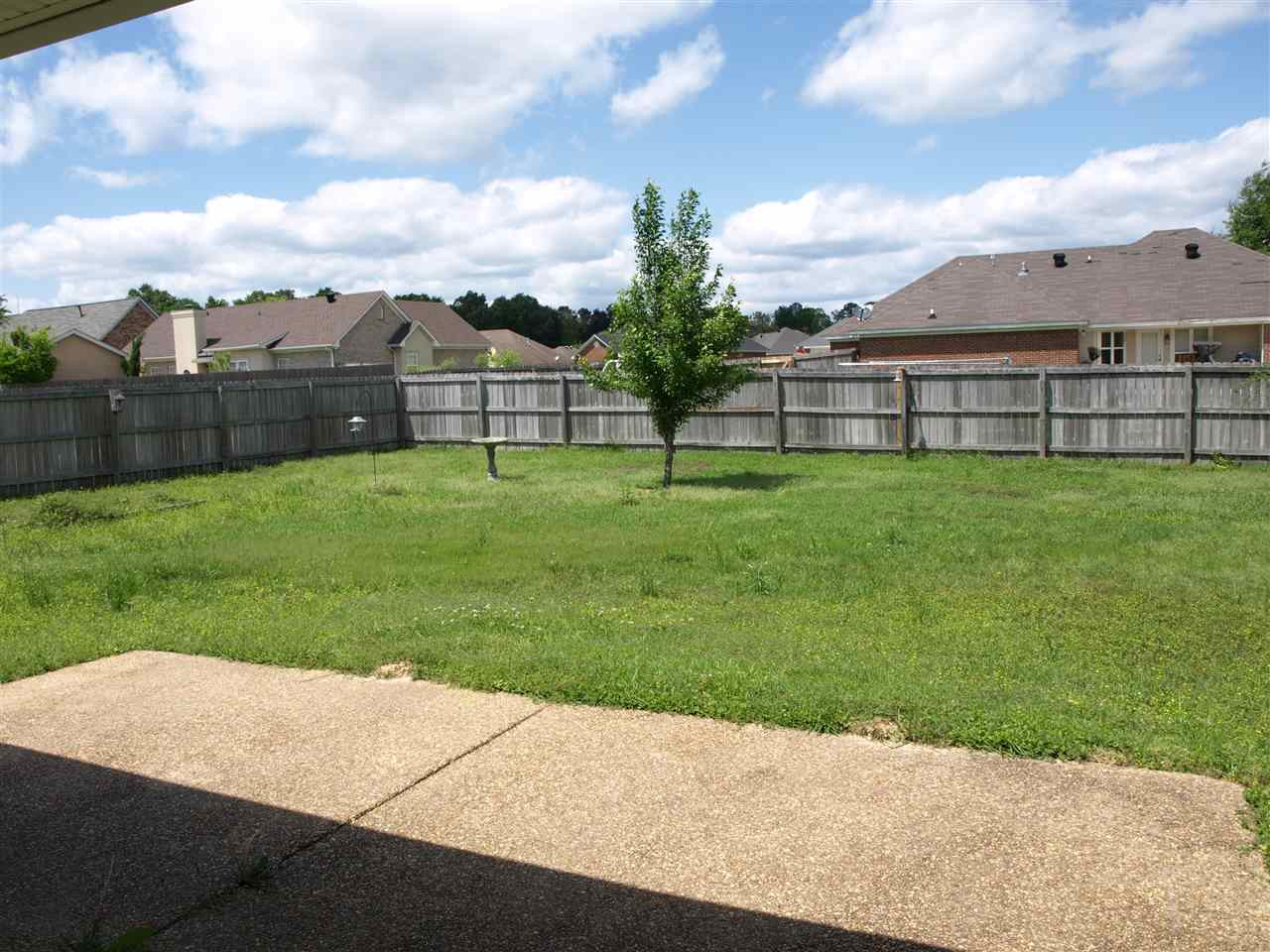 601 Mitchell Cove Brandon, MS 39047 - Photo 21 of 21 Photo 21