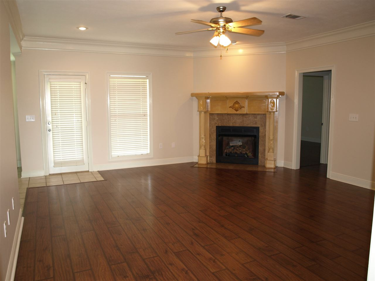 601 Mitchell Cove Brandon, MS 39047 - Photo 3 of 21 Photo 3