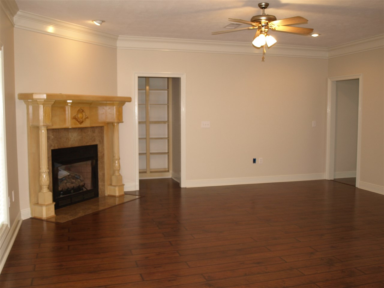 601 Mitchell Cove Brandon, MS 39047 - Photo 4 of 21 Photo 4