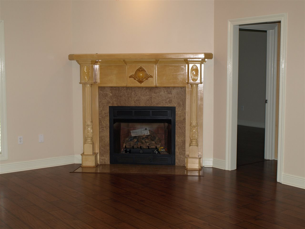 601 Mitchell Cove Brandon, MS 39047 - Photo 5 of 21 Photo 5