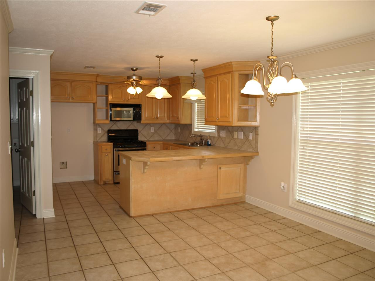 601 Mitchell Cove Brandon, MS 39047 - Photo 6 of 21 Photo 6