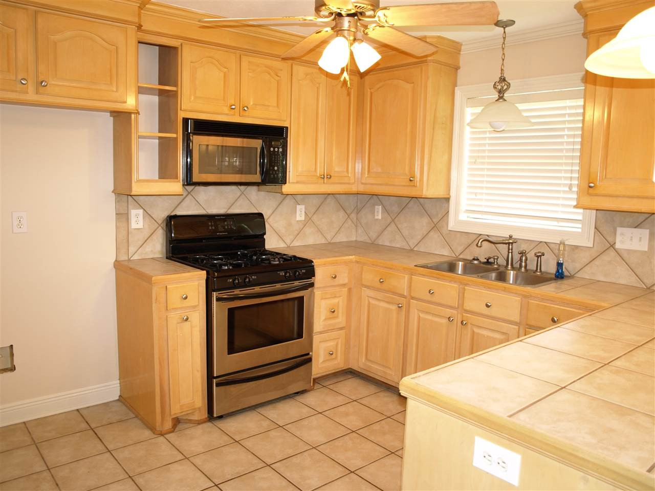 601 Mitchell Cove Brandon, MS 39047 - Photo 7 of 21 Photo 7