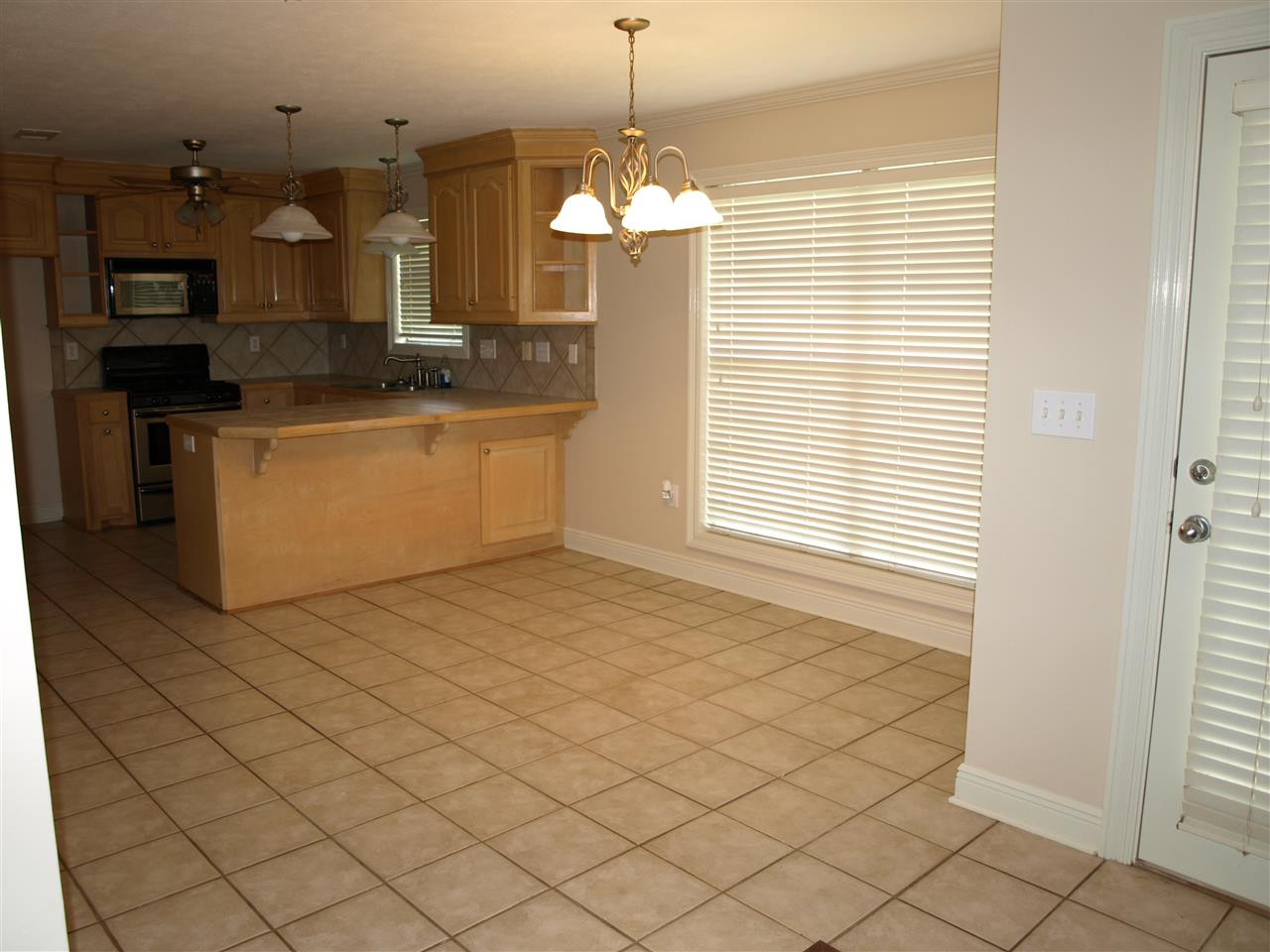 601 Mitchell Cove Brandon, MS 39047 - Photo 8 of 21 Photo 8