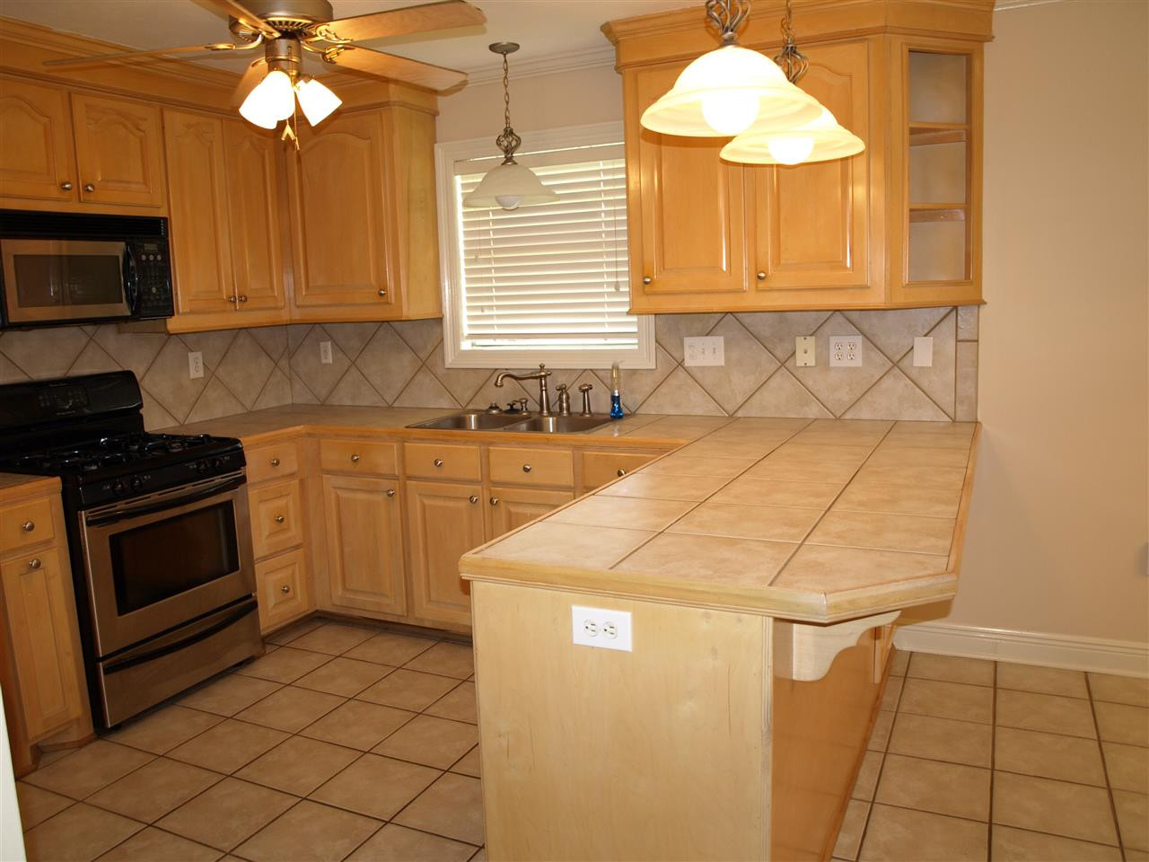 601 Mitchell Cove Brandon, MS 39047 - Photo 9 of 21 Photo 9