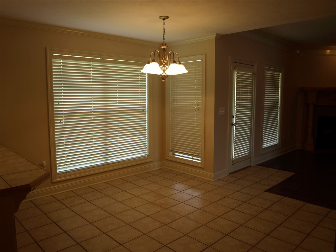 601 Mitchell Cove Brandon, MS 39047 - Photo 10 of 21 Photo 10