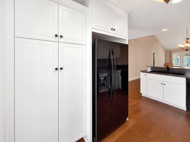 $258,000 | 277 Harvester Drive, North Augusta, SC 29860