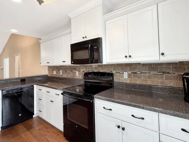 $258,000 | 277 Harvester Drive, North Augusta, SC 29860