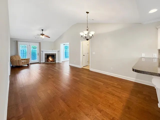 $258,000 | 277 Harvester Drive, North Augusta, SC 29860