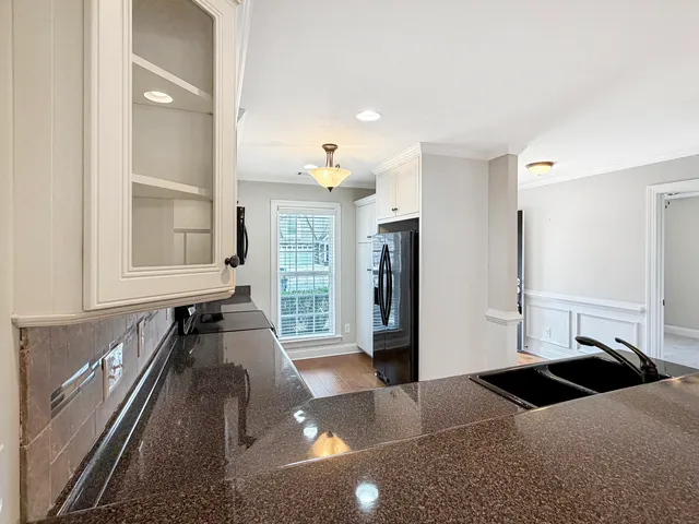 $258,000 | 277 Harvester Drive, North Augusta, SC 29860