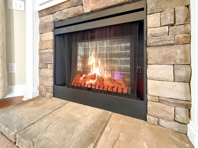 $258,000 | 277 Harvester Drive, North Augusta, SC 29860