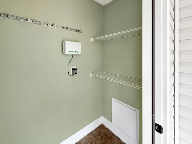 $258,000 | 277 Harvester Drive, North Augusta, SC 29860