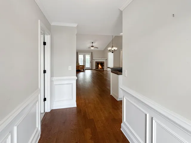 $258,000 | 277 Harvester Drive, North Augusta, SC 29860