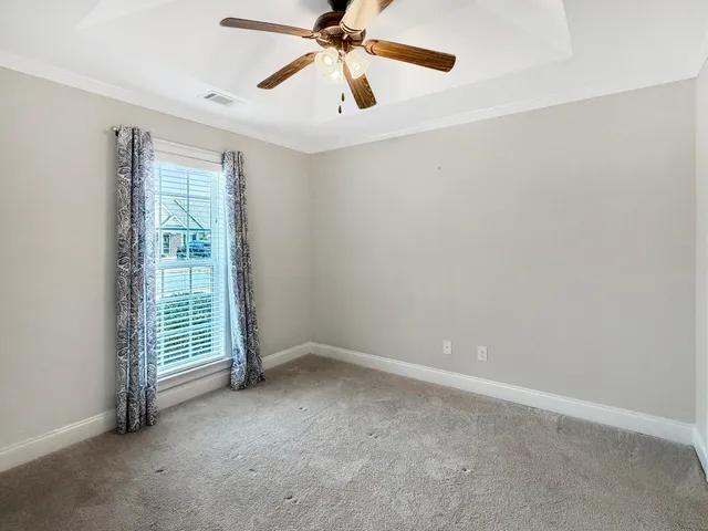 $258,000 | 277 Harvester Drive, North Augusta, SC 29860