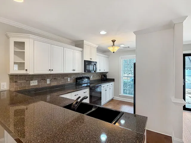 $258,000 | 277 Harvester Drive, North Augusta, SC 29860