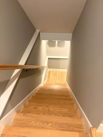 $3,100 | 2719 West Augusta Boulevard, Unit 1, Chicago, IL 60622