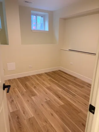$3,100 | 2719 West Augusta Boulevard, Unit 1, Chicago, IL 60622
