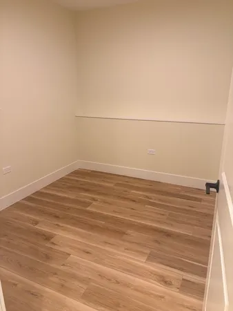 $3,100 | 2719 West Augusta Boulevard, Unit 1, Chicago, IL 60622