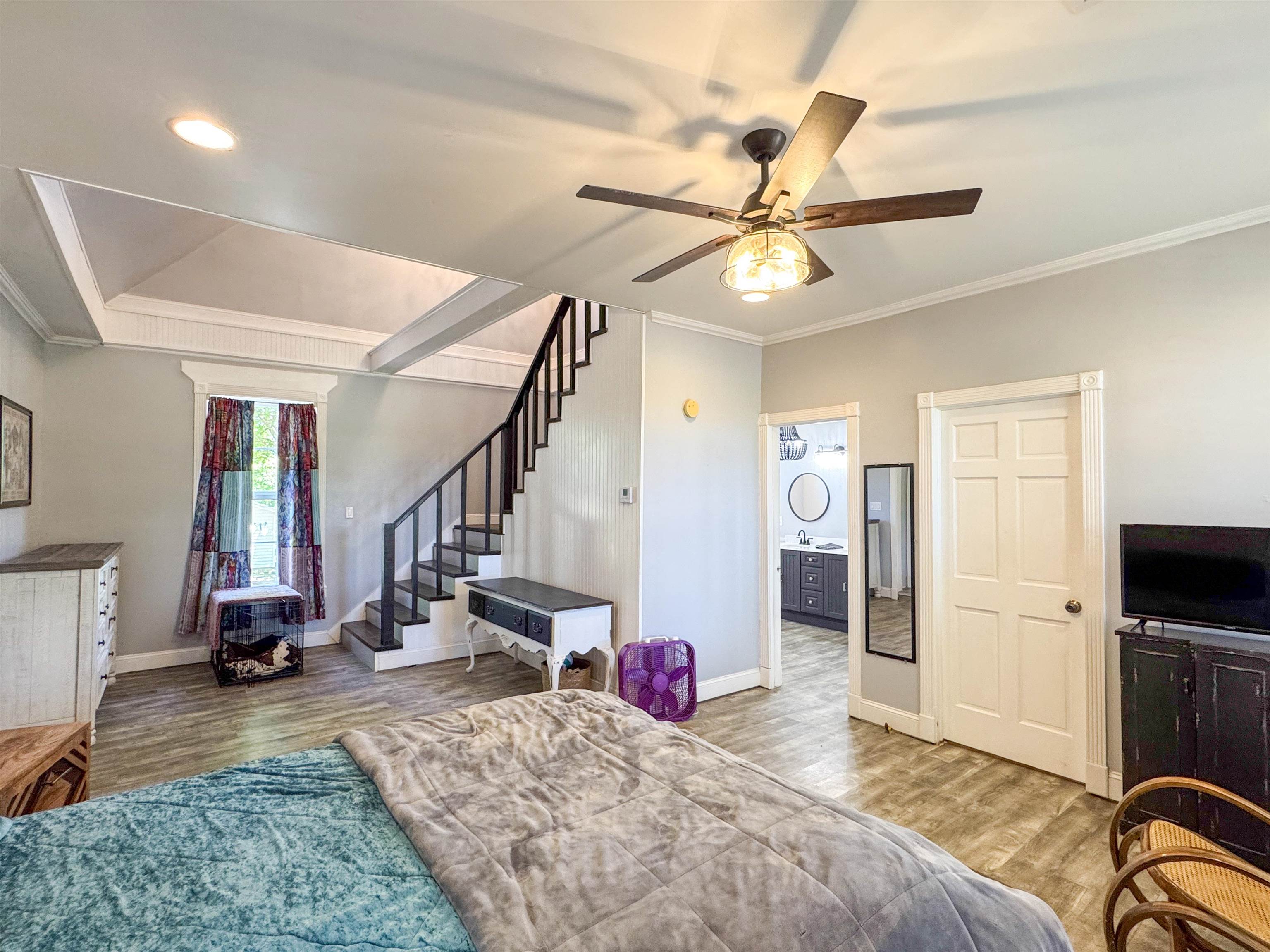 446 Canaan Grove Road South Mason, TN 38049 - Photo 16 of 37
