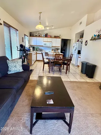 $385,000 | 2111 East Williams Drive, Phoenix, AZ 85024