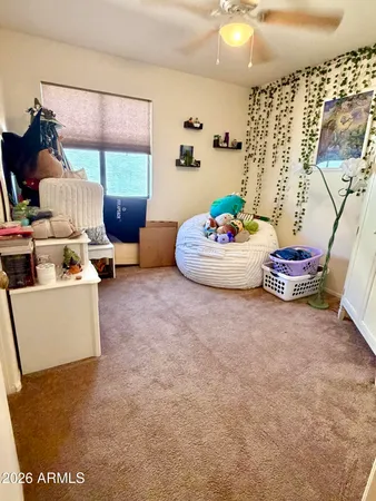 $385,000 | 2111 East Williams Drive, Phoenix, AZ 85024