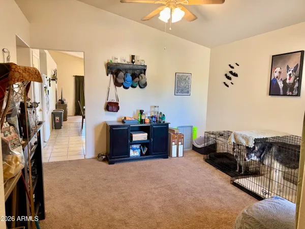 $385,000 | 2111 East Williams Drive, Phoenix, AZ 85024