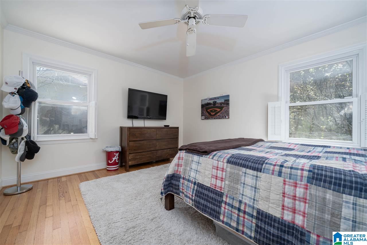 4381 MountainDale Road Birmingham, AL 35213 - Photo 21 of 37 Gallery Image 21