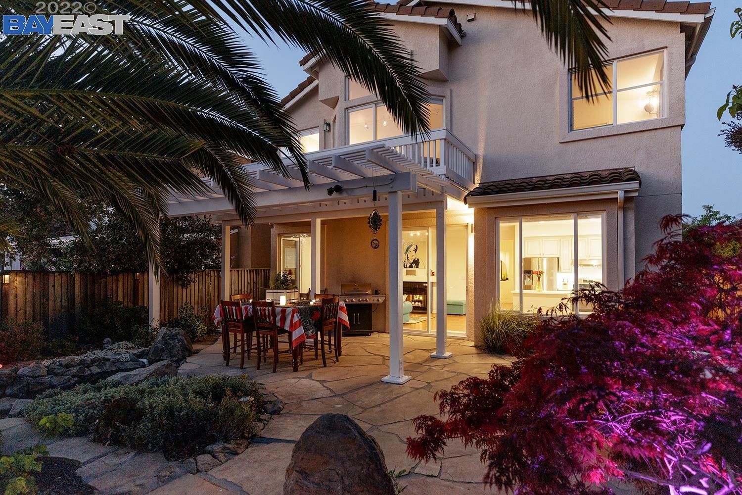 200 Ratto Road Alameda, CA 94502 - Photo 1 of 1 Gallery Image 1