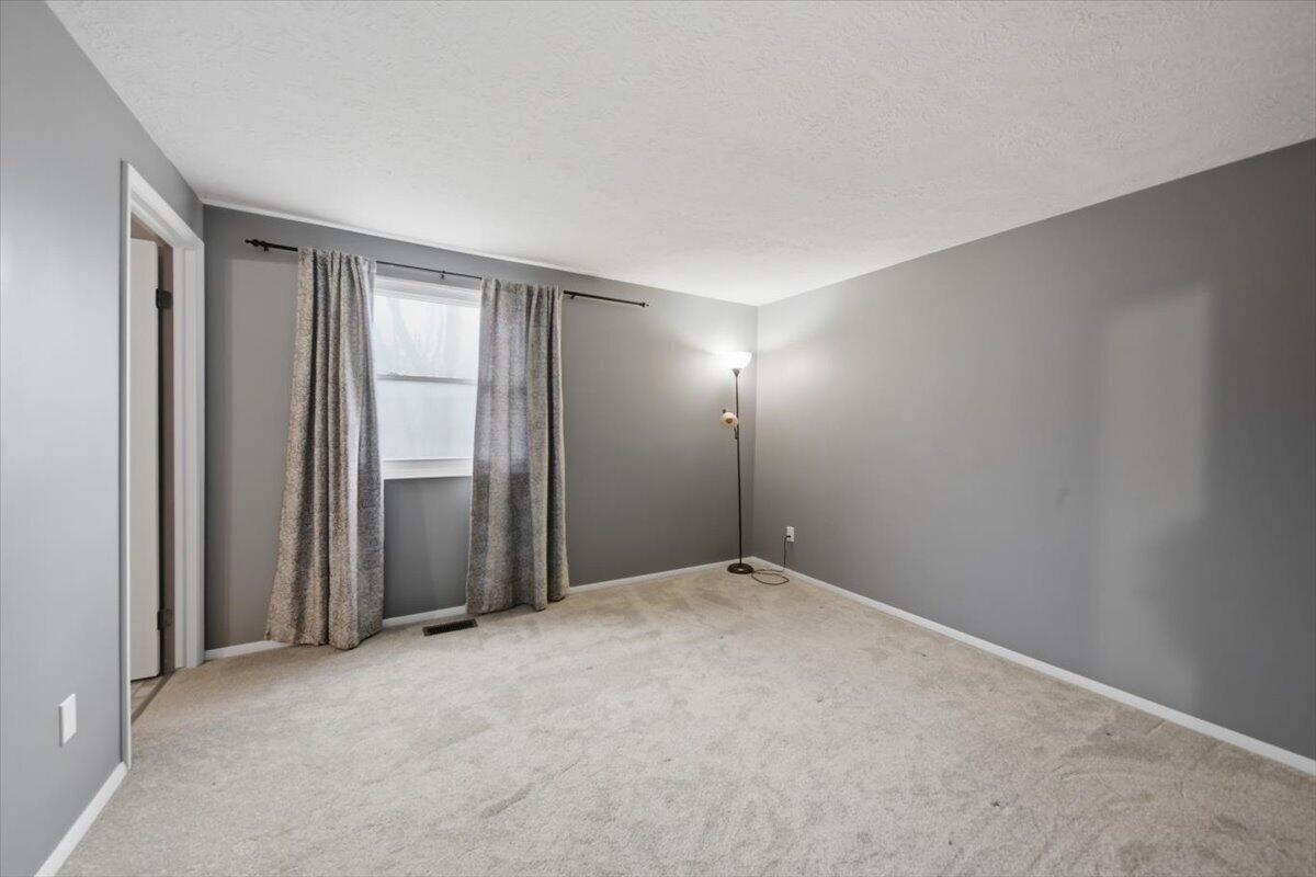 38 Waterside Way Covington, KY 41017 - Photo 24 of 39