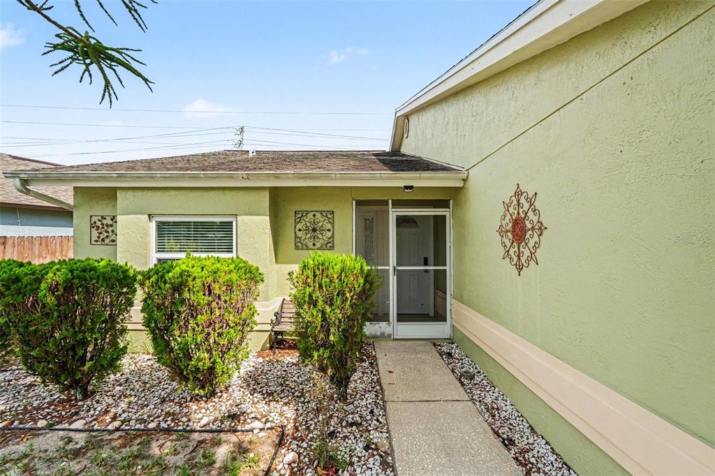 8434 Sun Drive Port Richey, FL 34668 - Photo 2 of 17