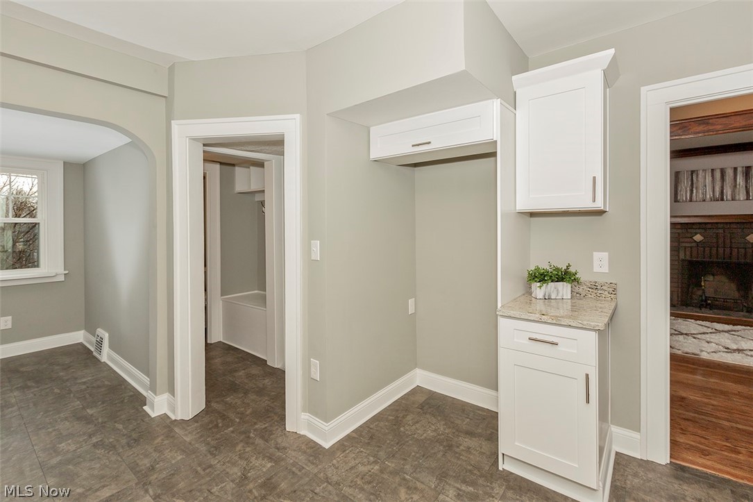 3396 Silsby Road Cleveland, OH 44118 - Photo 14 of 35 Gallery Image 14