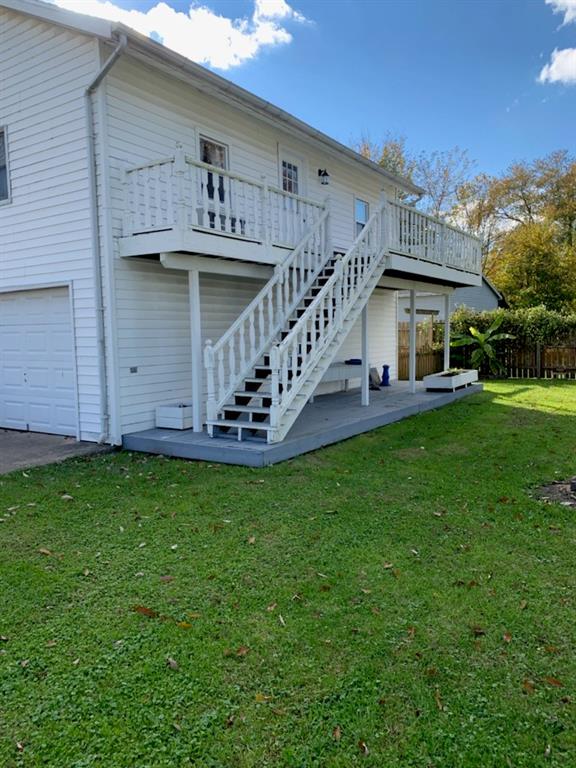 3124 East Brown Road New Castle, IN 47362 - Photo 2 of 18 Gallery Image 2
