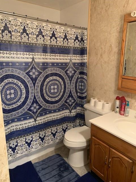 3124 East Brown Road New Castle, IN 47362 - Photo 11 of 18 Gallery Image 11