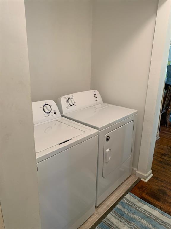 3124 East Brown Road New Castle, IN 47362 - Photo 12 of 18 Gallery Image 12