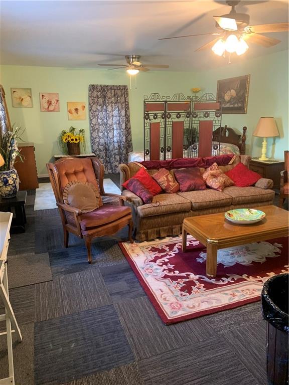 3124 East Brown Road New Castle, IN 47362 - Photo 14 of 18 Gallery Image 14